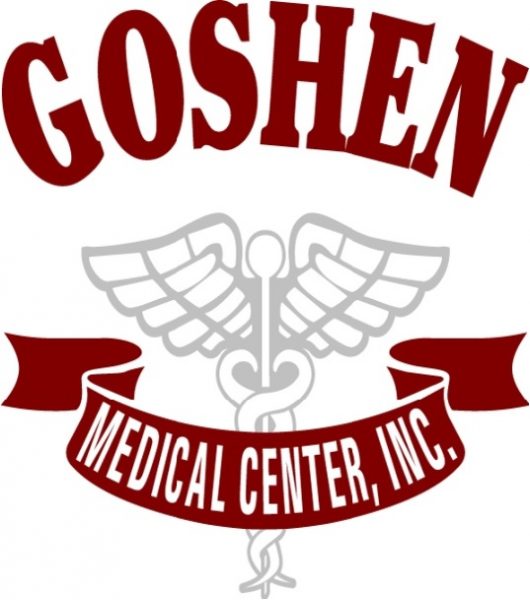 Goshen Medical Center